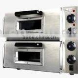 Deck Oven Bakery thumbnail-1