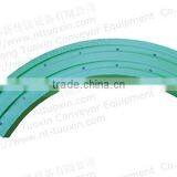 Magnetic Corner Track thumbnail-1