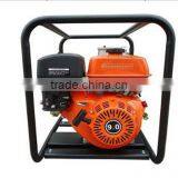 Good Performance Cheap Price Hottest Gasoline Portable Water Pumps thumbnail-1