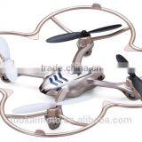 ROSH Approved REMOTE CONTROL DRONE/RC Quadcopter for Kids Best Gifts thumbnail-2