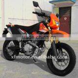 XF250GY-C thumbnail-1