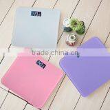 Perision Health Body Weighing Balance thumbnail-1