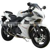 Fight Falcon350 thumbnail-1