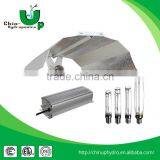 Hydroponic EU Grow Kit 600w Hps Lighting System/ Grow Light Kit/EU Lighting Kit thumbnail-4