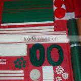 Wool Felt for Piano Felt Tuning Tool China thumbnail-1