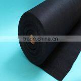 Many In Stock Green Craft Soundproof Polyester Craft Felt thumbnail-1