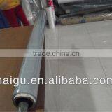 Pvc Door Price thumbnail-3