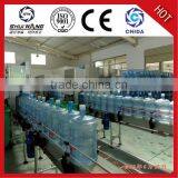 5 Gallon Bucket Water Filling Machine thumbnail-1
