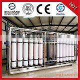 Water Treatment Equipment 2015new thumbnail-2