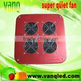 Aeroponics Grow Light ,new Technology Led Grow Light ,300w Integrated Led Grow Light for Aeroponics System thumbnail-2