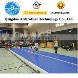 Factory Customize Cheap Air Track Mat thumbnail-3