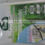 Protective Plastic Film in Bag thumbnail-1