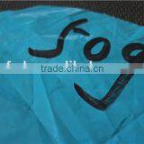 High Quality HDPE Film for Greenhouse, Greenhouse Plastic Film thumbnail-2