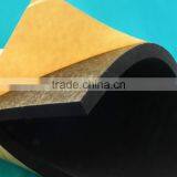 Double-sides Adhesive Polyurethane Foam Tape Sealant Sponge thumbnail-2