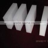 Durable Household Cleaning Tools Magic Melamine Sponge thumbnail-3