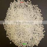 good quality! PLA granules for 3D printer/Polylactic Acid pellets/100% Biodegradable PLA resin