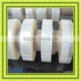 PVA Water Soluble Film PVA Film High Quality thumbnail-5