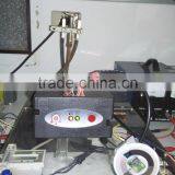 GAS Floor Heating Thermostat CONTROL VALVE thumbnail-1