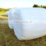 3 Layers Blown Silage Film thumbnail-2