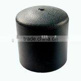 Fosite HDPE Fittings Butt Join Cap