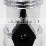 One-Way Metal Water Shut-Off Valve thumbnail-2