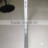 Aluminum Welding Brackets/fixed Stand thumbnail-6