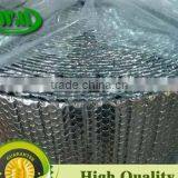 Building Material Supplier Aluminum Foil Air Bubble Insulation for Heat Shield thumbnail-3