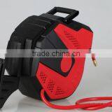 Hot New Premiun Retractale Hose Reel With 15+1.5m Air Hose thumbnail-2