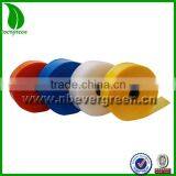 1-10 Inch PE Layflat Hose Water Discharge Hose pe Lay Flat Hose