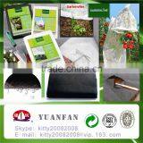 Long Time Use pp Nonwoven Ground Cover With UV Treated thumbnail-2
