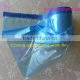 Pretaped Drop Cloth thumbnail-5