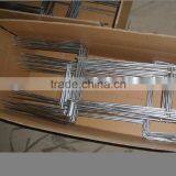 Sign Stakes and Frames--11 Years Gold Supplier and Manufacturer thumbnail-2