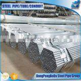 Galvanized Steel Tubing for Sale thumbnail-2