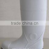 2017 Brand Safety Shoes,welington PVC Boots,cheap Pvc Shoes thumbnail-2