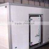 FRP Exterior Wall Panel thumbnail-1