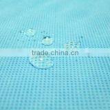 Breathable Roofing Foil Roof Underlayment Foil thumbnail-2