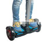 2013 New High Sensitive Mini Personal Gps Tracker(TL-202) thumbnail-3