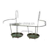 Hanging Flower Basket