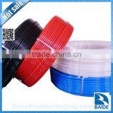 Factory Customize Nylon Products thumbnail-1