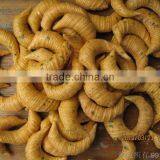 High Quality, Fully Automatic Salad/rice Crust Snake Food Extruder Machinery thumbnail-1