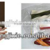 Fully Automatic Chewing Dog Food Production Line thumbnail-4