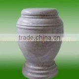 NATURAL STONE BOTTICINA CLASSIC MARBLE URNS thumbnail-4