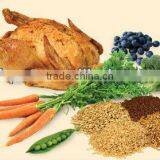 Super Pet Food Dry Dog Food thumbnail-4