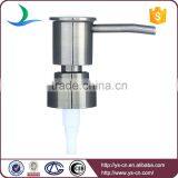 Best Prices Newest Liquid Soap Dispenser Lotion Pump thumbnail-1