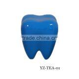 Hotel and Living Room Chair,fiberglass Tooth Shape Chair thumbnail-3