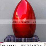 2015 New Cheap Vase Flower Vase for Decoration thumbnail-1