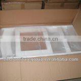 Used Folding Chairs Wholesale thumbnail-1