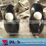 Mini Stone Fountain thumbnail-1