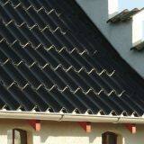 Color Tile Steel Forming Machine thumbnail-3