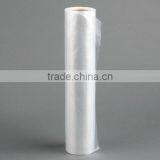 24''*18'' Biodegradable PLA Bag on a Roll thumbnail-2